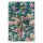 Queen Kerosin Tropical shirt