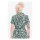 Queen Kerosin Tropical shirt