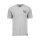 Dickies by Fos Elmont t-shirt grey melange