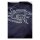 Dickies Yolun short sleeve work shirt charcoal grey