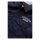 Dickies Yolun short sleeve work shirt charcoal grey
