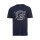 Dickies Poplar Ridge t-shirt dark navy
