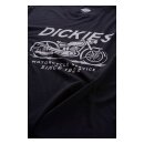 Dickies Remsen t-shirt black