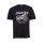 Dickies Remsen t-shirt black
