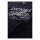 Dickies Remsen t-shirt black