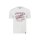 Dickies Remsen t-shirt white