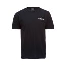 Dickies Delanson t-shirt black