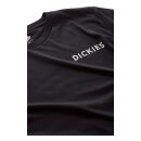 Dickies Delanson t-shirt black