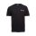 Dickies Delanson t-shirt black