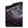 Dickies Delanson t-shirt black