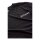 Dickies Delanson t-shirt black