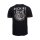 Dickies Delanson t-shirt black