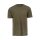 Dickies Delanson t-shirt dark olive