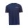 Dickies Delanson t-shirt navy blue