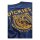 Dickies Delanson t-shirt navy blue