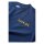 Dickies Delanson t-shirt navy blue