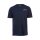 Dickies Pawling t-shirt dark navy