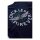 Dickies Pawling t-shirt dark navy