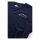 Dickies Pawling t-shirt dark navy