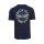 Dickies Pawling t-shirt dark navy