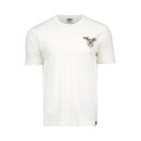 Dickies Shandaken t-shirt white