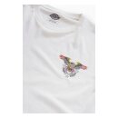 Dickies Shandaken t-shirt white