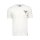 Dickies Shandaken t-shirt white