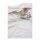 Dickies Shandaken t-shirt white