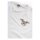 Dickies Shandaken t-shirt white