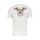 Dickies Shandaken t-shirt white