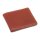 Dickies Coeburn leather wallet brown