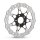 Arlen Ness 11.8" Procross brake rotor front/rear