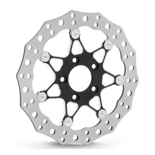 Arlen Ness 11.5" Procross brake rotor front/rear