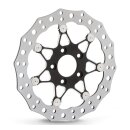 Arlen Ness 11.5" Procross brake rotor front/rear