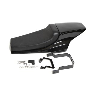 Easyriders dirt track tail section
