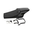 Easyriders dirt track tail section