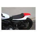 Easyriders dirt track tail section