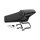Easyriders dirt track tail section