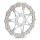 Arlen Ness 11.8" Procross brake rotor front/rear