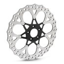 Arlen Ness 14" Procross brake rotor front