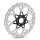 Arlen Ness 14" Procross brake rotor front