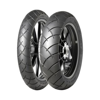Dunlop 100/90-19 57H TL TRAILSMART