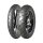 Dunlop 100/90-19 57H TL TRAILSMART