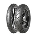 *24H EXTRA TRANSIT TIME* Dunlop 130/80R17 65H TL TRAILSMART