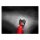 Kellermann Atto® DF black ECE (3 in 1)