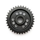 Evo Industries, 34T solid motor sprocket kit