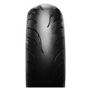 Avon Cobra Chrome tire 140/90-15 76H