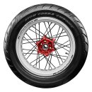 Avon Cobra Chrome tire 140/90-15 76H