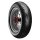 Avon Cobra Chrome tire 140/90-15 76H