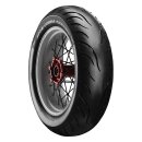 Avon Cobra Chrome tire 170/80B15 83H